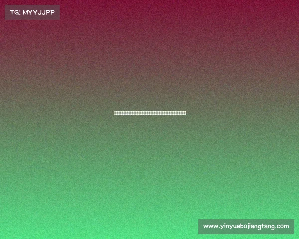 足球经典赛事传奇重温马拉多纳贝利齐达内等巨星辉煌战役回忆录