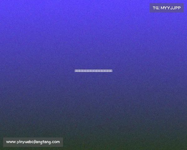 大梦见证火箭赛事现场激烈对决全程观战心路历程纪实