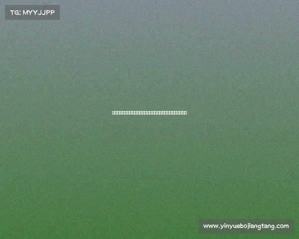 杭州亚运会女排赛事激战正酣中国队奋勇拼搏力争卫冕金牌荣耀时刻